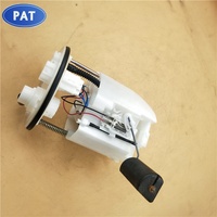 Ensemble de pompe à carburant PAT 77020-52500 7702052500 77020-292010 77020292010 pour Sienta 1.5\1.8L 15-18 23220-21110 2322021110
