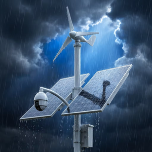 Solar <b>Energy</b> <b>System</b> for Mobile Office Portable Renewable <b>Energy</b> <b>Storage</b> and Supply Solution Solar Bess <b>Energy</b> <b>Storage</b> <b>System</b> Uti - Product Image 6