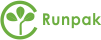 Taishan Runcheng Plastic Products Co., Ltd. logo
