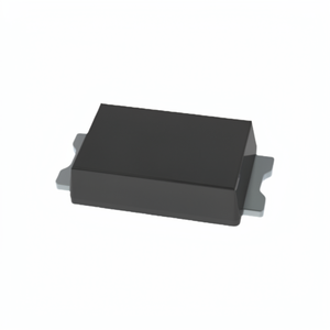 GS1MAFC_R1_00601 Original Single Diodes DO-221AC, SMA Flat Leads Electronic Chips Component - Product Image 1