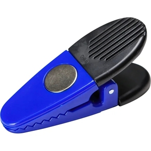 Accesorios promocionales Clips magnéticos Wonder - Product Image 2