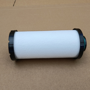 ไส้กรอง Mengma K058-PF รุ่นใหม่ สำหรับเครื่องอัดอากาศแบบสกรูอุตสาหกรรม - Product Image 6