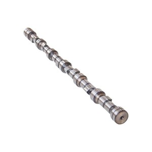 Pièces de rechange pour arbre à cames de moteur C6121 C09AL-09AL001+B pour chargeuses sur pneus chinoises - Product Image 4
