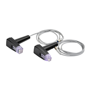 Opciones de Agujas Múltiples: Cabezales 12P/24P/40P/Nano para Áreas de Tratamiento Pequeñas y Grandes - Product Image 1
