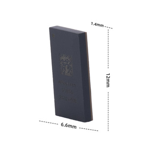 Nordic nRF53 series <span class=keywords><strong>LE</strong></span> Audio MESH Matter module Dual Core Dual Antenna modulo di comunicazione wireless a bassa potenza - Product Image 4