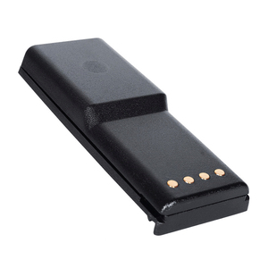 Batteria Ni-CD per Walkie Talkie Motorola Radius P110 - Batteria per <span class=keywords><strong>Radio</strong></span> Bidirezionale da 1.2ah e Soluzione OEM_ODM - Product Image 4