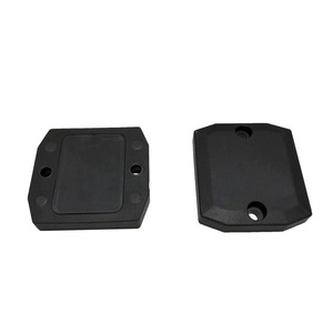 860-960Mhz Long Range UHF <strong>RFID</strong> Anti-Metal Tag 1-15M EPCS Gen2 Adhesive Asset Tracking <strong>System</strong> <strong>for</strong> <strong>Access</strong> Control <strong>Cards</strong> - Product Image 4