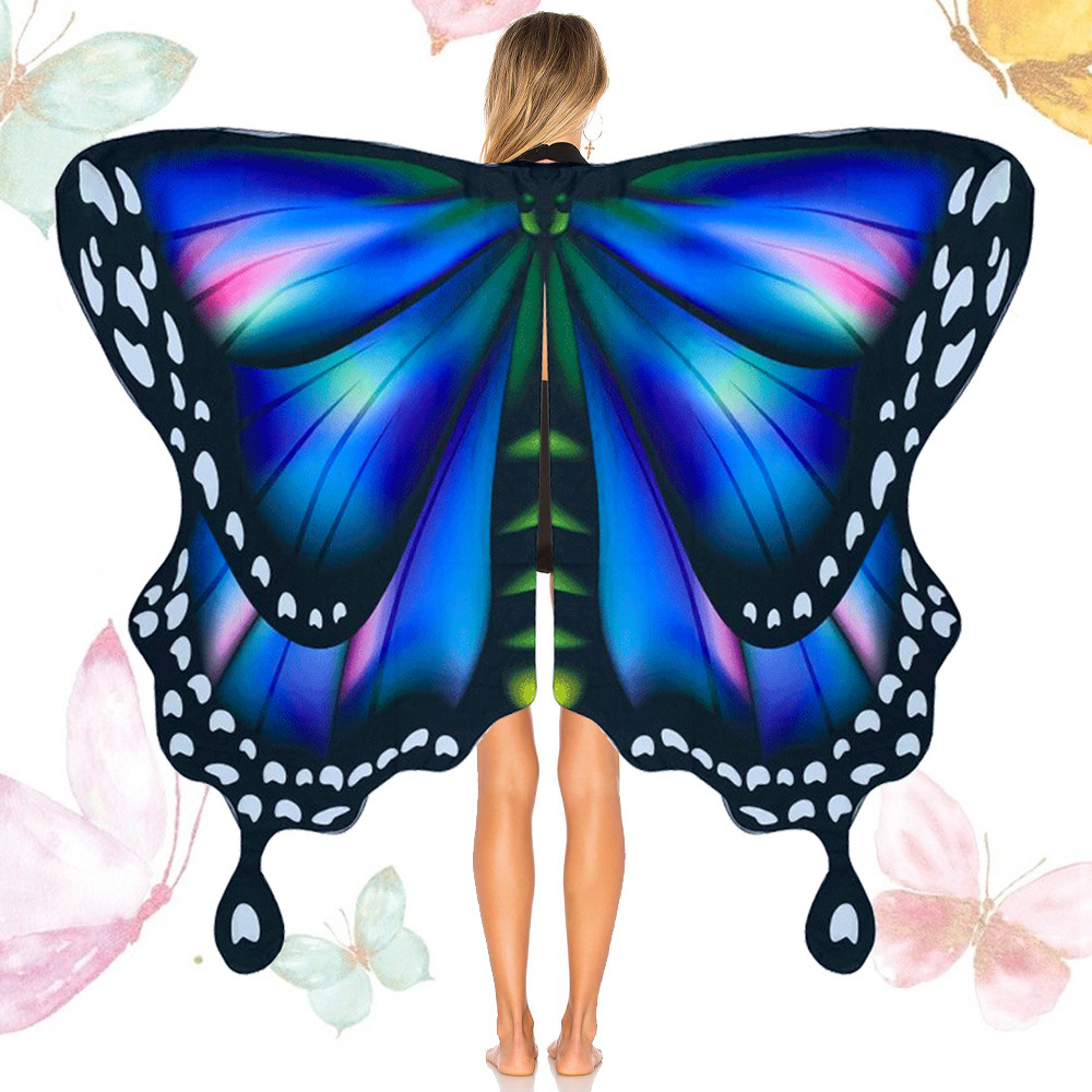 C-Papillon-006