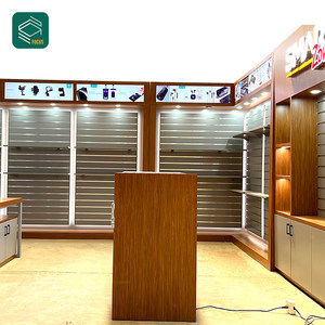 <span class=keywords><strong>Magasin</strong></span> de téléphonie mobile de vente au détail Conception d'atelier de <span class=keywords><strong>réparation</strong></span> de téléphones mobiles Personnaliser le <span class=keywords><strong>magasin</strong></span> de téléphonie 3D Design d'intérieur - Product Image 6