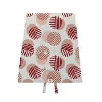Tapis de voyage pliable et antidérapant en tissu Oxford léger et imperméable pour chiens et chats, personnalisable OEM
