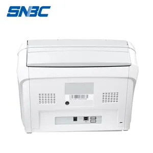 Document Scanner A4 SNBC Easy To Operate Scanner Document Ocr Camera A4 Visualizer Document Scanner