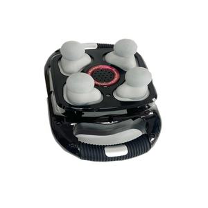 Alat Pijat Otot Produk Kesehatan 2023 untuk Atlet, Pijat Jaringan Dalam, Perkusi Elektrik untuk Menghilangkan Semua Jenis Nyeri - Product Image 1