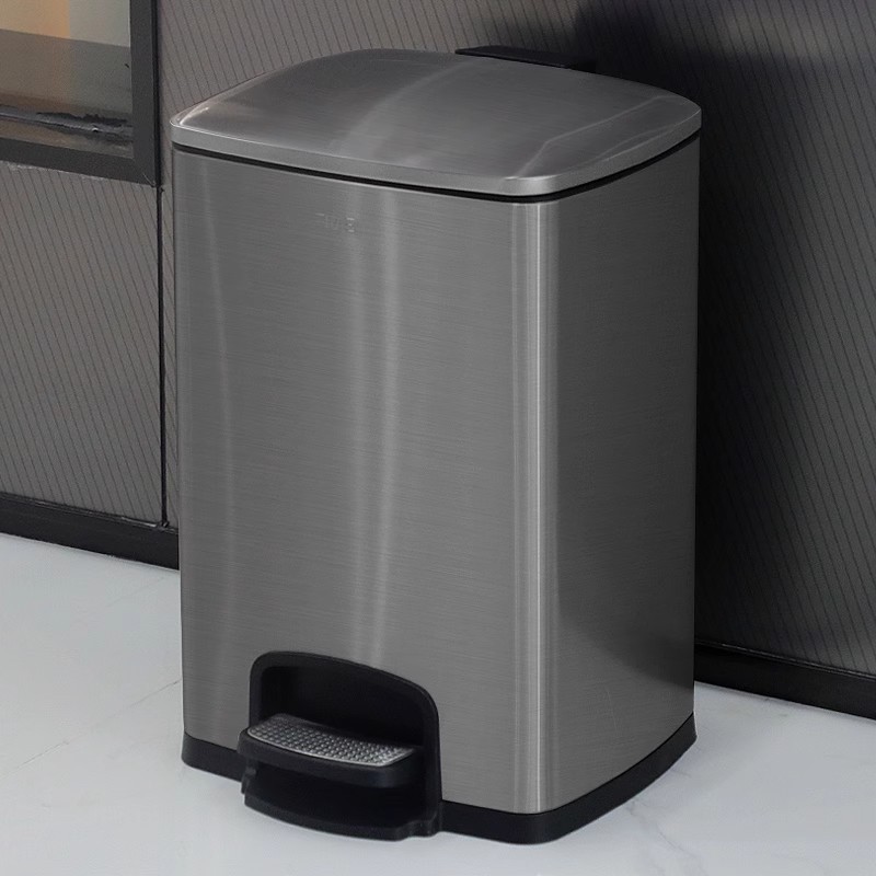 20L Sand Steel Color