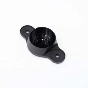 Agras T40/T20P/T50 Agricultural Drone Accessories Upper Propeller Adapter HOT SALES for DJ1 <b>Plant</b> Protection UAV - Product Image 3