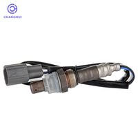 Nouvelle sonde lambda d'oxygène O2 8946741010 avant pour Toyota Camry Lexus ES350 RX350 2GR-FE 2011- Pièces de rechange automobiles OEM DENSO