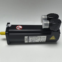 Servomoteur PLC pour moteur Elau SH30553P01F2000 SH055/80013/0/0/00/00/00/01/00 – Produit sous garantie
