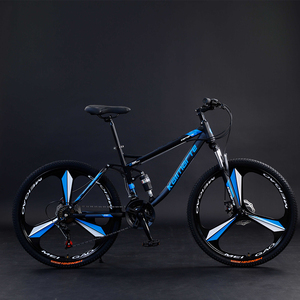 Agh Arbon, ISC, rasks - Product Image 3