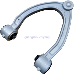 Bracci di controllo superiori anteriori destri SJACCM 2203309407 2203309307 per Mercedes-Benz Classe <span class=keywords><strong>S</strong></span> W126 <span class=keywords><strong>W140</strong></span> W220 - Product Image 1