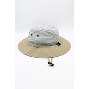 Hologramme Bob-182906 - Product Image 4