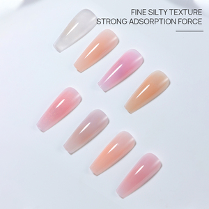 <span class=keywords><strong>Polvo</strong></span> Acrílico <span class=keywords><strong>para</strong></span> <span class=keywords><strong>Uñas</strong></span> <span class=keywords><strong>de</strong></span> Polímero Vinimay <span class=keywords><strong>de</strong></span> Fábrica al Por Mayor, Rosa Nude, 17 Colores, <span class=keywords><strong>Polvo</strong></span> Acrílico <span class=keywords><strong>para</strong></span> <span class=keywords><strong>Uñas</strong></span> <span class=keywords><strong>de</strong></span> Marca Propia, <span class=keywords><strong>Uñas</strong></span> <span class=keywords><strong>de</strong></span> Cristal - Product Image 6