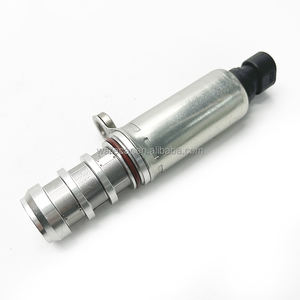 12578518 yüksek kalite 12628348 otomobil parçaları değişken Solenoid vana için Chevrolet Captiva spor Buick GMC Pontiac <span class=keywords><strong>2</strong></span>.4L 12646784 - Product Image 3