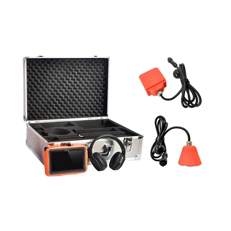 PQWT L3000 Industrial Outdoor and Indoor