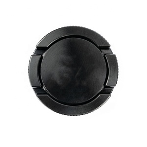 Bouchon d'huile moteur haute performance pour Subaru - Product Image 3