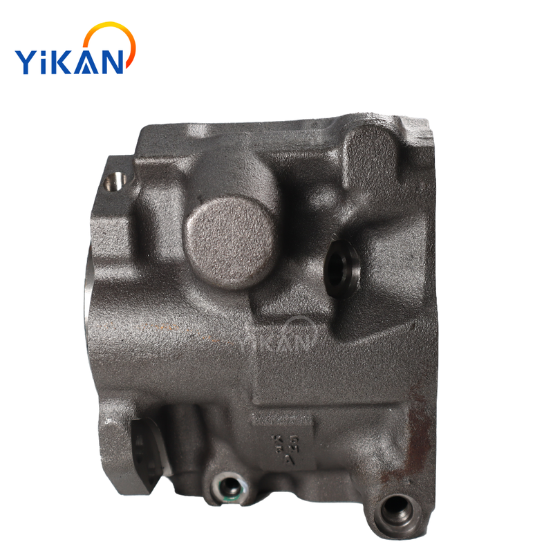 Original Factory Main Pump 708 1W