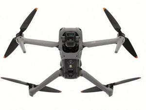 Dron con Cámara Dual, Teleobjetivo, Evitación de Obstáculos, Alta Definición, Versión Mavic3Air Changfei, Mini Dron Portátil - Product Image 3