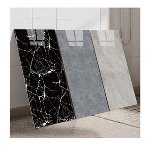 Alta qualità 3D mobili in marmo carta da parati piastrelle autoadesive <span class=keywords><strong>cucina</strong></span> impermeabile e carta da parati in marmo a prova di olio <span class=keywords><strong>adesivo</strong></span> - Product Image 1