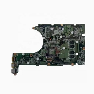 Per Acer R3-471 SF314-52 P3-171 ZQX N17P3 computer portatile scheda madre per Acer R3-471 SF314-52 P3-171 ZQX N17P3 nuova scheda madre del computer portatile - Product Image 2