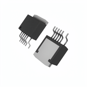 ชิปจัดการพลังงาน (PMIC) รุ่น TOP249R-TL ซื้อออนไลน์จากผู้ผลิตชิ้นส่วนอิเล็กทรอนิกส์ ช่องทาง TO 263 7, D2PAK, TO 263CB - Product Image 1