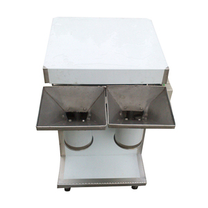 Comercial tỏi gừng dán làm nghiền nghiền Báo Chí Máy Nghiền giá - Product Image 4