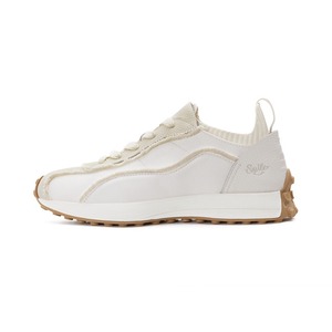 Nouvelles chaussures de jogging décontractées 2026 – Style printemps 2026 respirant, polyvalent et tendance, idéal pour le sport et le quotidien - Product Image 5