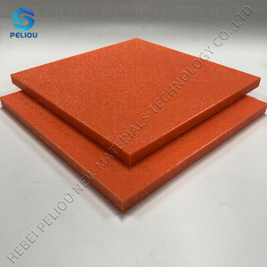 Tấm Nhựa <span class=keywords><strong>Hdpe</strong></span> Chống Tĩnh Điện Tuyệt Vời Tấm Polyethylene Mật Độ Cao - Product Image 3