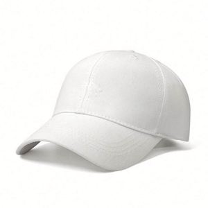 Wholesale New Style Adjustable Packaging <b>Box</b> Baseball Sports Caps - Product Image 5