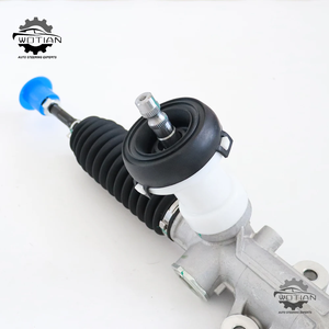 Cremallera <span class=keywords><strong>de</strong></span> dirección y piñón a buen precio para <span class=keywords><strong>Kia</strong></span> <span class=keywords><strong>Picanto</strong></span> 2012- 56500-1Y600 56500-1Y500 56500-1Y501 LHD - Product Image 5