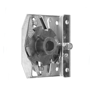 Garaj Güvenlik Sistemi için Ağır Hizmet Tipi Yaylı Güvenlik Cihazı - Product Image 2