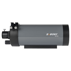 Svbony Mk105 105Mm F13 Optical Tube Assembly Astronomical Telescope Primary Tube Ota Double Dovetail Mount - Product Image 1