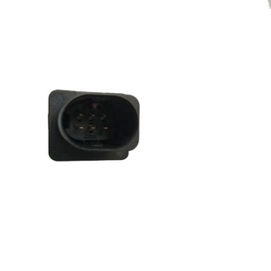 LR035751ランドローバーレンジローバースポーツ用フロント酸素センサー - Product Image 3