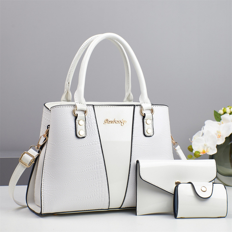 Blanco