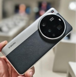 Nuevo Teléfono Móvil Inteligente Original 2025 para 15 ULTRA, Desbloqueado, LTE CDMA 5G, Cámara de 200MP, Pantalla AMOLED, Carga Inalámbrica - Product Image 4