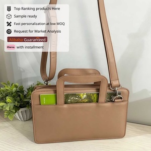 Mochila Escolar Infantil de Cuero Liso Yihe <span class=keywords><strong>JW</strong></span> - Regalos <span class=keywords><strong>JW</strong></span> - <span class=keywords><strong>JW</strong></span> Niños - Product Image 1