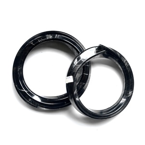 Tubo de línea de combustible PA11/PA12, nailon, alta calidad, gran oferta, nuevo material - Product Image 1