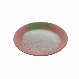 Polvo de niacinamida Eherb para blanquear la piel grado cosmético vitamina B3 - Product Image 2