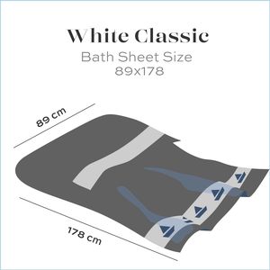 Factory Direct Sale <b>Towel</b> <b>Set</b> 100% Cotton Soft High-grade Face Hand Bath <b>Towel</b> <b>Set</b> - Product Image 4