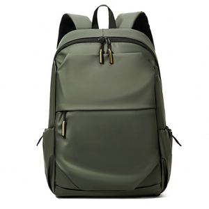 Fashion Low MOQ Custom Logo Waterproof High School College School <b>Bags</b> Laptop <b>Bag</b> Business Traveling Backpack - Product Image 6