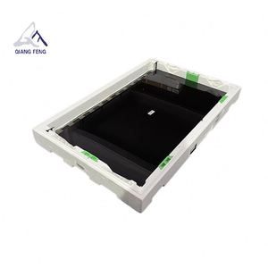 Pannello Lcd 4k <span class=keywords><strong>LG</strong></span> <span class=keywords><strong>65</strong></span> pollici LCD LC650EQC-SPA2 TV Screen LED TFT Display Open Cell pannello di ricambio parti per la riparazione TV - Product Image 3