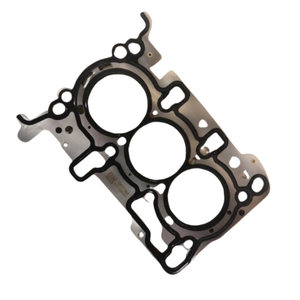 <span class=keywords><strong>Joint</strong></span> <span class=keywords><strong>de</strong></span> <span class=keywords><strong>culasse</strong></span> pour <span class=keywords><strong>OPEL</strong></span> <span class=keywords><strong>ASTRA</strong></span> K (B16) 999CC 15- 12637389/607904 - Product Image 6