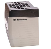 Alimentation électrique 24V CC ControlLogix 1756-PB72, module de sortie numérique 1756-PB72, module d'alimentation PLC 1756-PB72